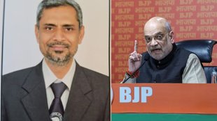 Gujarat News, Bar Council of Gujarat, Hindi News,