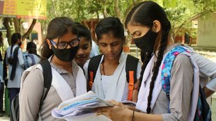 Haryana Board Exam, HBSE Date sheet 2025, Haryana Board Date sheet 2025,