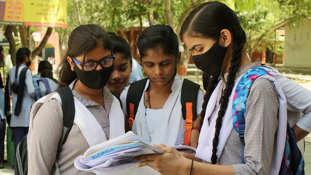 Haryana Board Exam, HBSE Date sheet 2025, Haryana Board Date sheet 2025,