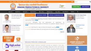 hpcet 2025 exam date,hpcet 2025 eligibility,hpcet exam centers,hpcet 2025 exam pattern,himachal pradesh technical university,hpcet registration,himtu.ac.in