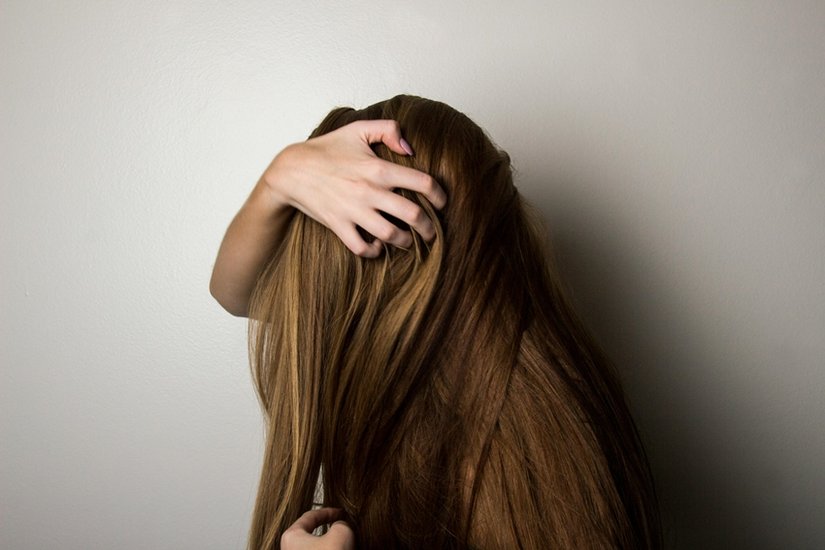 Haircare mistakes to avoid
