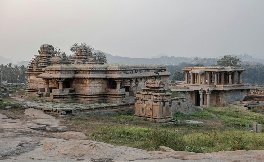 Hampi