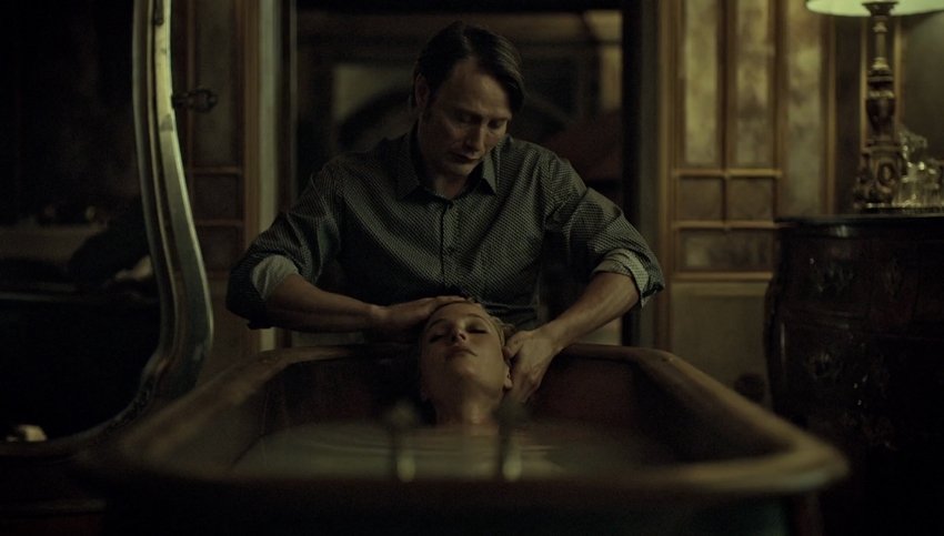 Hannibal