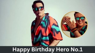 Govinda, Bollywood