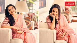 Happy Birthday Vidya Balan, Vidya Balan Birthday, Vidya Balan, Vidya Balan faced Rejection