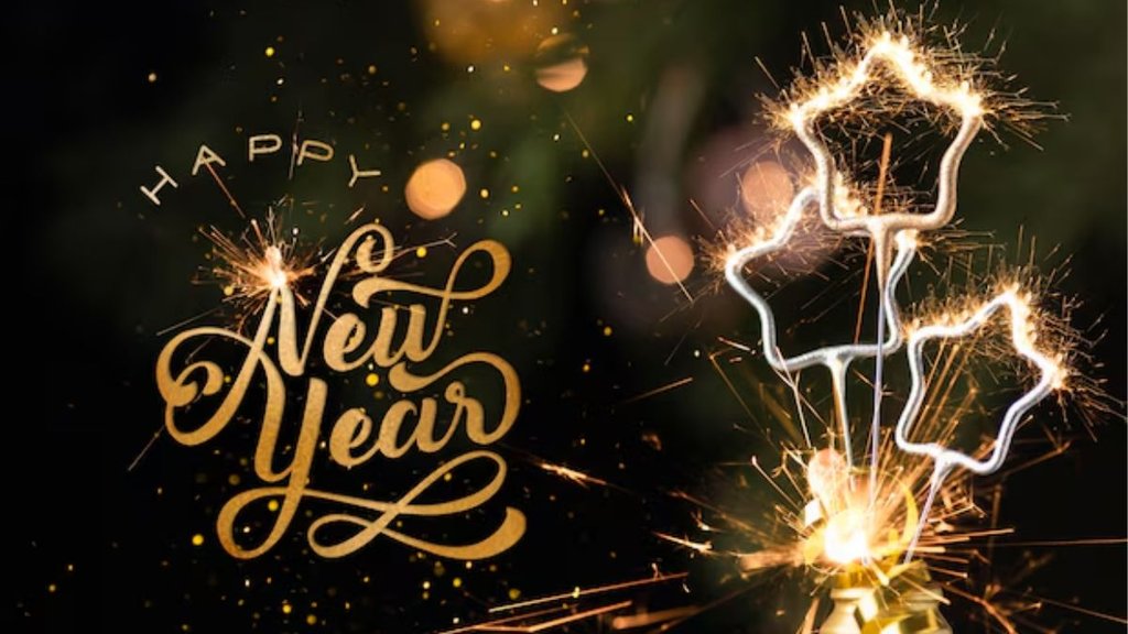 Happy New Year 2025 Wishes। Happy New Year 2025 । Happy New Year Happy New Year 2025 Wishes। Happy New Year 2025 । Happy New Year