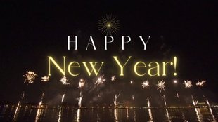 Happy New Year 2025 Wishes। Happy New Year 2025। Happy New Year