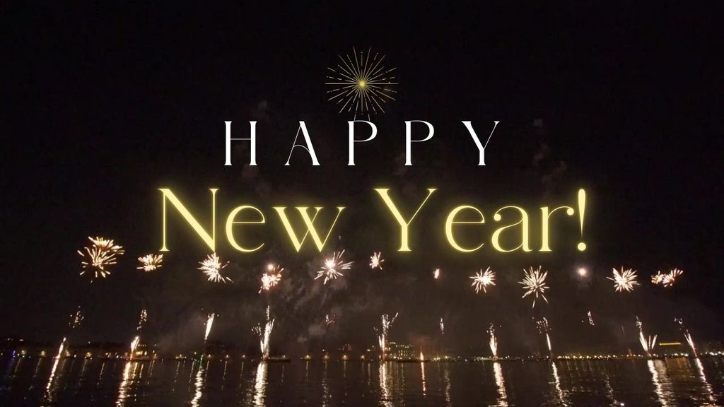 Happy New Year 2025 Wishes। Happy New Year 2025। Happy New Year