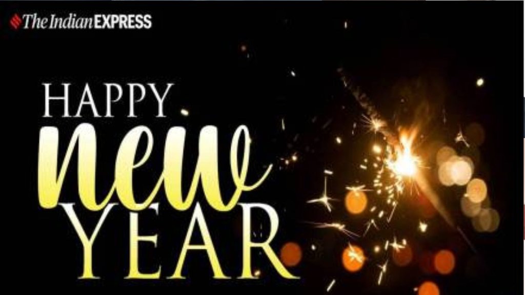 happy new year, happy new year 2025, happy new year wishes, happy new year whatsapp status