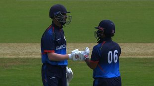 Hardik Pandya, Lukman Meriwala, Atit Sheth, Syed Mushtaq Ali Trophy, SMAT 2024, Baroda Reached In Semi Finals in Syed Mushtaq Ali Trophy 2024