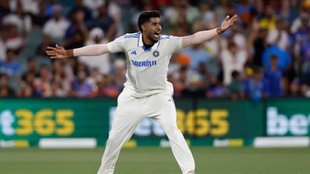 Ind vs Aus, Aus vs Ind, India vs Australia, Australia vs India, ind vs aus, aus vs ind, Team India, Indian cricket team, Australia cricket team, GABBA test match, Ind vs Aus 3rd test match, भारत बनाम ऑस्ट्रेलिया, Rohit Sharma, Harshit Rana, Akash Deep