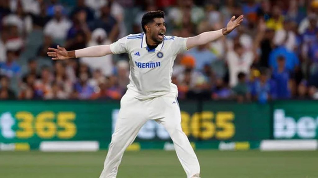Ind vs Aus, Aus vs Ind, India vs Australia, Australia vs India, ind vs aus, aus vs ind, Team India, Indian cricket team, Australia cricket team, GABBA test match, Ind vs Aus 3rd test match, भारत बनाम ऑस्ट्रेलिया, Rohit Sharma, Harshit Rana, Akash Deep