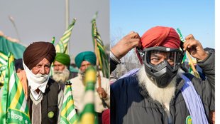 Haryana News | haryana Protest