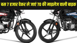 Bike Finance Plan, Bike Loan Plan, Easy Bike Finance Plan, Hero HF 100 Loan Plan, Hero HF 100 Easy Finance Plan, Hero HF 100 Down Payment Plan, Hero HF 100 Easy EMI Plan, Hero HF 100 Price