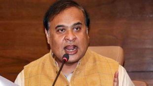 Beef ban in Assam, Himanta Biswa Sarma beef policy, Assam beef ban news,