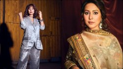 TV Adda: गूगल पर सबसे ज्यादा सर्च किए जाने से नाखुश हिना खान, बोलीं- दुआ करूंगी किसी को उनकी बीमारी के कारण…