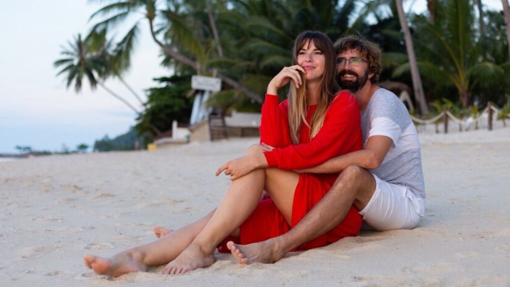 Honeymoon Destinations । Honeymoon । Honeymoon Destinations Winter in India