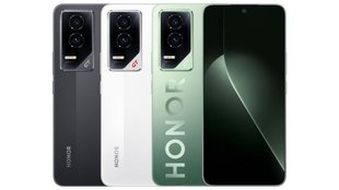 Honor GT, Honor GT Price, Honor GT Launch