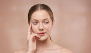 benefits of malai for skin in winter