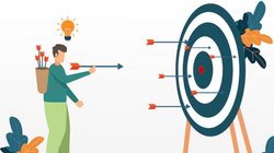 हार को कैसे करें स्वीकार? आगे बढ़ने के लिए जरूरी हैं ये कदम; पढ़ने वाले स्टूडेंट भी ध्यान दें