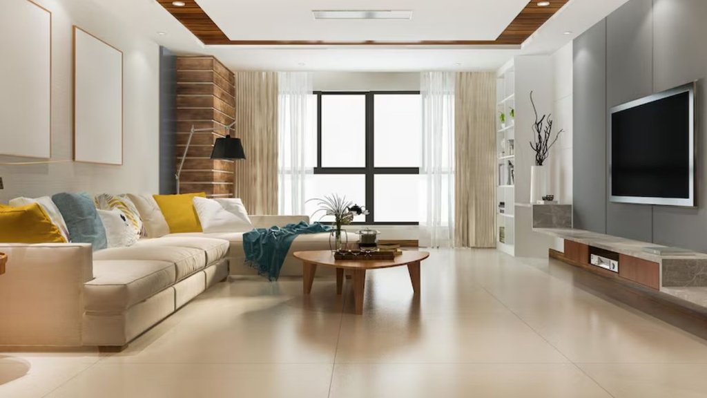 How to warm room। How to warm room without heater। How to keep room warm at night