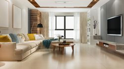 Good Night Tips: हीटर के बिना कमरे को गरम कैसे रखें? बेहद काम आएंगे ये तरीके