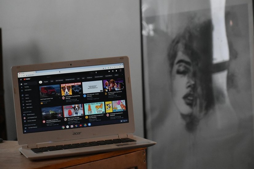 How to download YouTube videos in PC