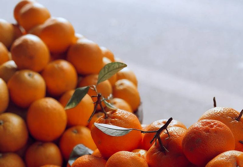 9 cheap foods to sharpen brain