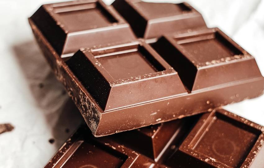 Which Foods to sharpen brain