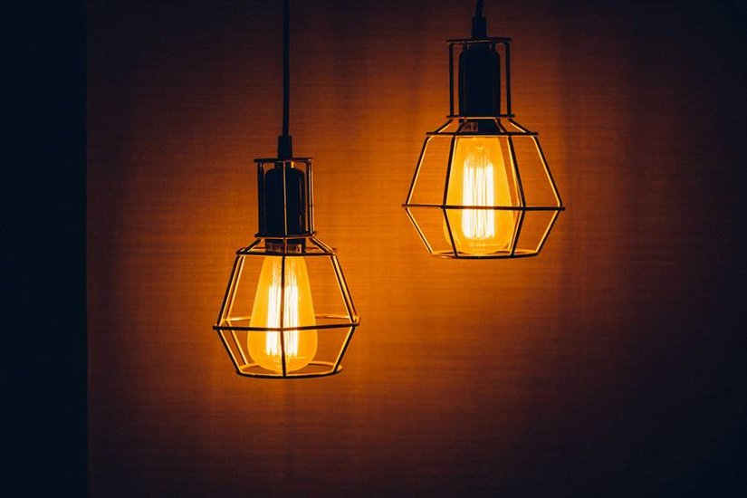 how to keep home warm in winters