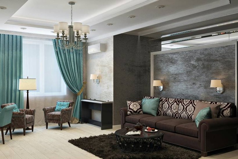 house warming tips for winters
