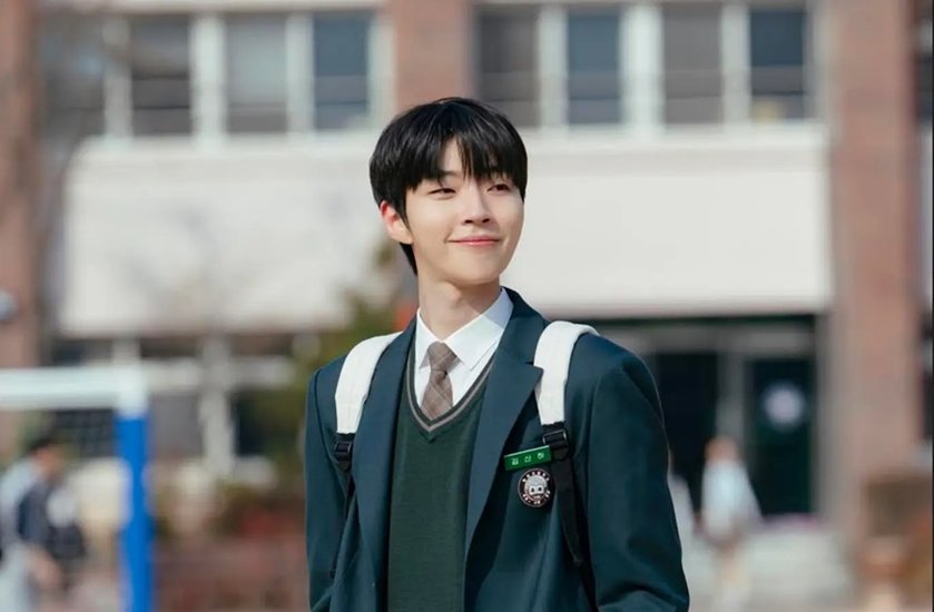 Hwang In-youp