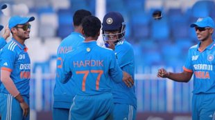 IND vs SL live match, IND vs SL live streaming, IND vs SL match