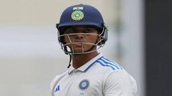 आप पहले ओवर में 25 रन नहीं बना सकते…, युवा ओपनर यशस्वी जायसवाल के प्रदर्शन पर सुनील गावस्कर की दो टूक