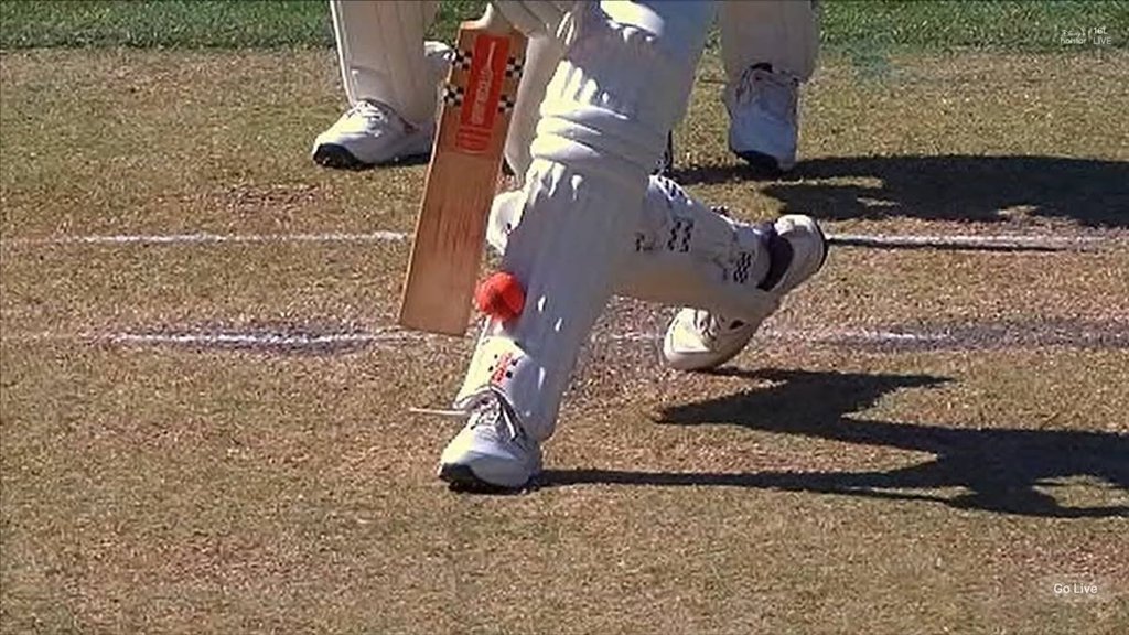 IND vs AUS 2nd Test, controversial umpiring, Ravichandran Ashwin, Mitchell Marsh IND vs AUS 2nd Test, controversial umpiring, Ravichandran Ashwin, Mitchell Marsh