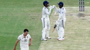 IND vs AUS 3rd Test, Akash Deep four saves follow on, Gautam Gambhir, Virat Kohli