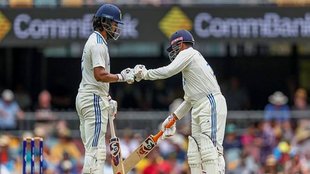 IND vs AUS Test, IND vs AUS,Rishabh Pant Failure