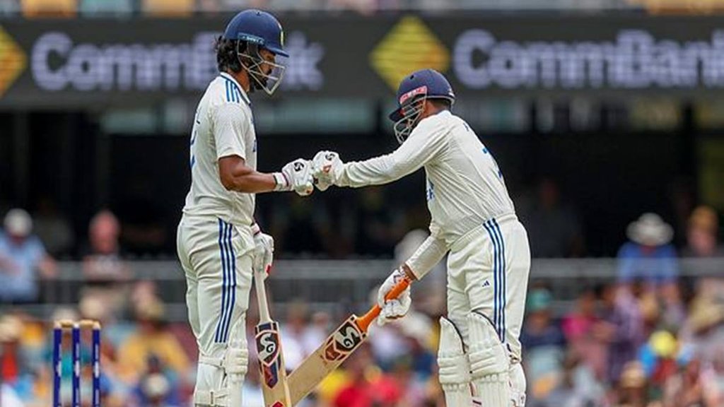 IND vs AUS Test, IND vs AUS,Rishabh Pant Failure