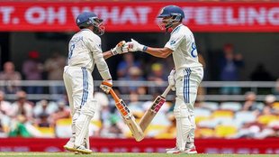 IND vs AUS 3rd Test, what is follow on, Ravindra Jadeja, Nitish Kumar Reddy