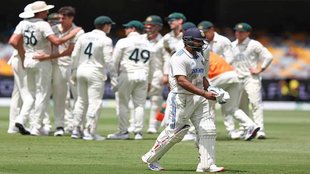 IND vs AUS, BGT, PAT Cummins