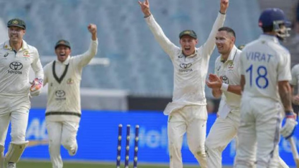 IND vs AUS 4th Test, India vs Australia Test , IND vs AUS