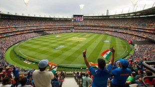 Melbourne weather news, Boxing Day Test,IND vs AUS