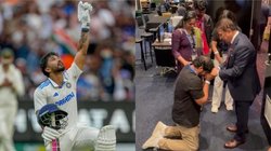 IND vs AUS: ‘आपके वजह से भारत को ये हीरा मिला है’, नितीश रेड्डी के मम्मी-पापा से मिलकर भावुक हुए सुनील गावस्कर