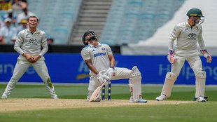 India vs Australia 4th Test,Nitish Kumar Reddy maiden fifty, Nitish Kumar Reddy fifty