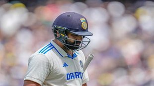 India vs Australia 4th Test,Rohit Sharma record, Rohit Sharma record