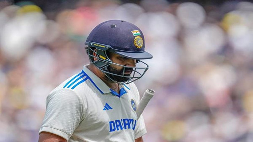 India vs Australia 4th Test,Rohit Sharma record, Rohit Sharma record