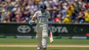 IND vs AUS 4th Test, Virat Kohli 2024 Performance, Virat Kohli