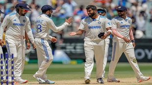 India highest run chase, India highest run chase in Test, India highest run chase in Australia