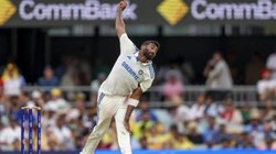 IND vs AUS: ख्वाजा से कैरी तक,बुमराह के सामने ऑस्ट्रेलिया के धुरंधरों ने घुटने टेके; केवल 1 बल्लेबाज कर पाया है 20 का आंकड़ा पार