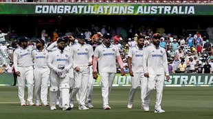 India cricket team, Australia cricket team, India vs Australia